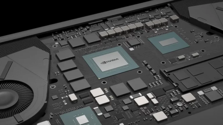 Nvidia údajne chystá svoj vlastný procesor. Majú sa AMD a Intel báť? Nvidia