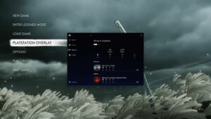 Šéf Sony: Nutnosť PlayStation účtu na PC existuje kvôli bezpečnosti. Hnev bol očakávaný PSN PC