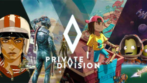 Private Division