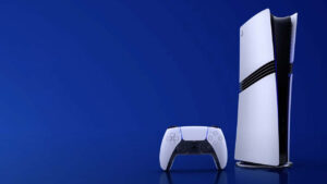 Masívny skok vpred! PlayStation 5 Pro vďaka tejto novinke konečne ukazuje svoj skutočný potenciál PlayStation 5 Pro