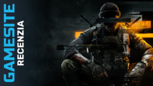 RECENZIA: Call of Duty: Black Ops 6 – Štyri roky sú viac ako jeden Call of Duty: Black Ops 6