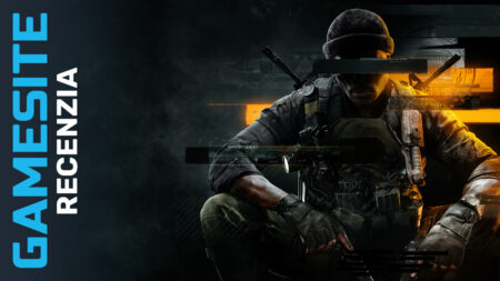 Call of Duty: Black Ops 6