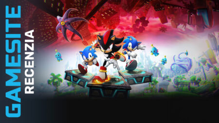 sonic x shadow generations
