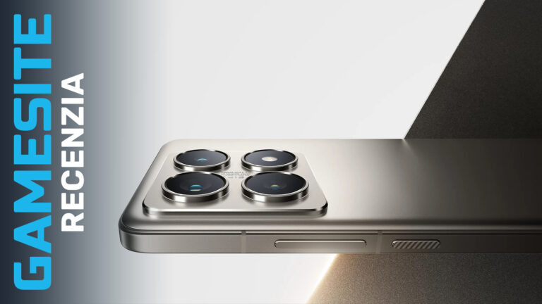 Xiaomi 14T Pro