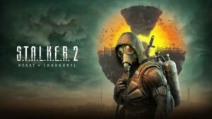 V Rusku môžete byť za nákup hry Stalker 2 označený nálepkou človeka podporujúceho terorizmus S.T.A.L.K.E.R. 2: Heart of Chornobyl