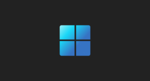 Windows