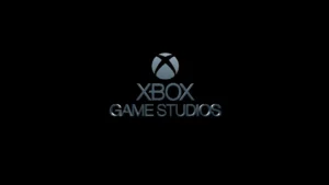 Xbox Game Studios už majú nového šéfa Xbox Game Studios
