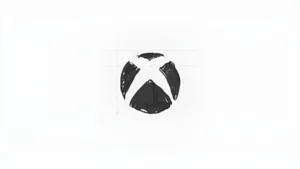 Xbox Developer_Direct