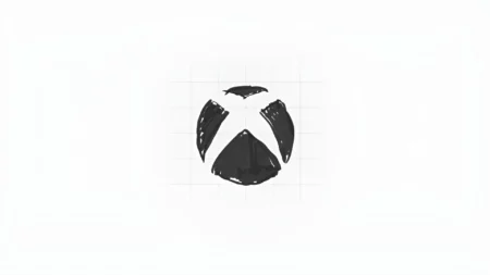 Xbox Developer_Direct