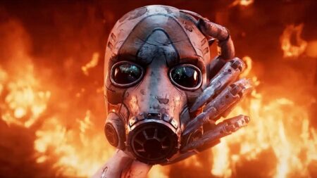 Borderlands 4