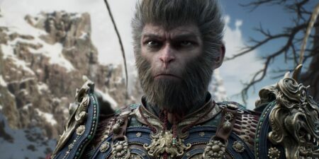 Black Myth: Wukong dostal nový update s novými funkciami Black Myth: Wukong