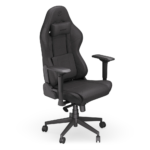 Endorfy Scrim BK F