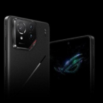 ROG Phone 9 Pro
