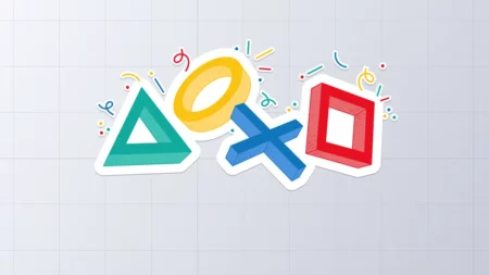 PlayStation Wrap-Up 2024