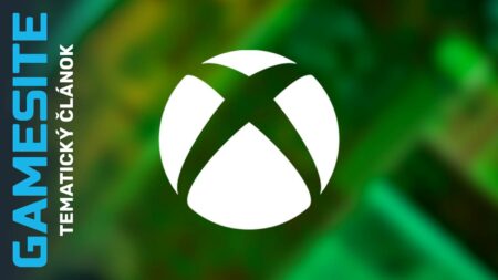 Xbox Game Pass 2025