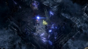 Path of Exile 2