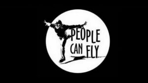 Poľské štúdio People Can Fly prepúšťa a škrtá People Can Fly