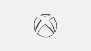 Xbox Developer_Direct