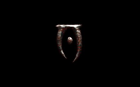 The Elder Scrolls IV: Oblivion