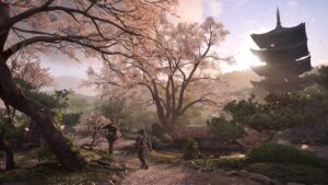 Assassin’s Creed Shadows dostane New Game+ a nový príbehový obsah Assassin's Creed Shadows