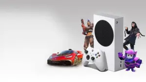 Šéf Xboxu neplánuje opustiť Series S. Konzolu dokonca považuje za veľkú výhodu smerom do budúcnosti Xbox Series S