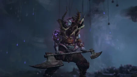 Diablo 4 7. sezóna