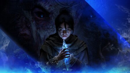 Diablo 4