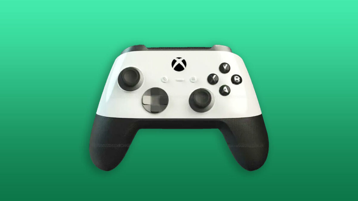 Xbox Sebile
