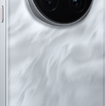 Honor Magic7 Pro