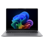 ASUS ExpertBook P5