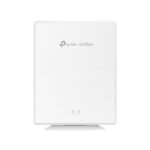 TP Link Omada EAP650-Desktop