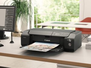 imagePROGRAF PRO-310