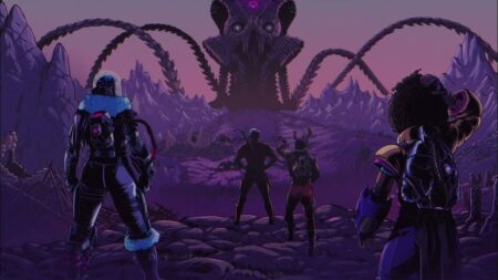 Suicide Squad sa dočkal svojho…žalostného konca Suicide Squad