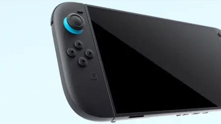 Prečo je cena Nintendo Switch 2 taká, aká je? A prečo nám hry zdraželi? Nintendo Switch 2