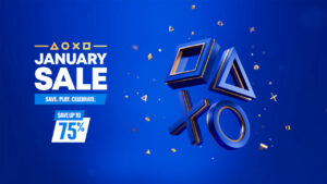 PlayStation výpredaj