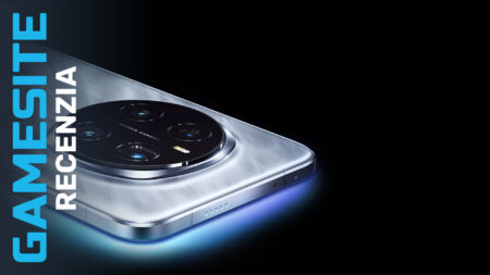 Honor Magic7 Pro