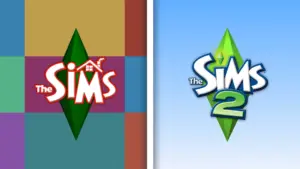 Legendárne hry série The Sims si budete môcť zahrať opäť: EA plánuje ich návrat The Sims