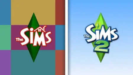 The Sims