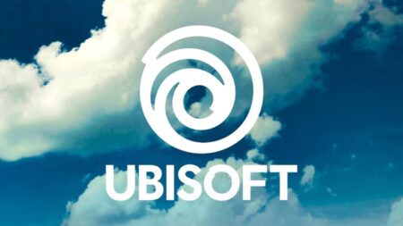 Čo sa deje v Ubisofte? Vydavateľstvo čaká najkritickejší rok v histórii spoločnosti Ubisoft