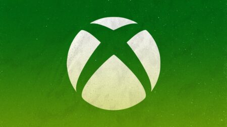 Xbox rozbieha veľký jarný výpredaj a to skvelým predkrmom Xbox
