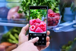 Samsung Galaxy S25 je na Slovensku oficiálne v predaji