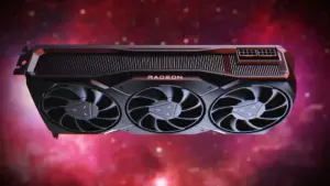 AMD RX 9000