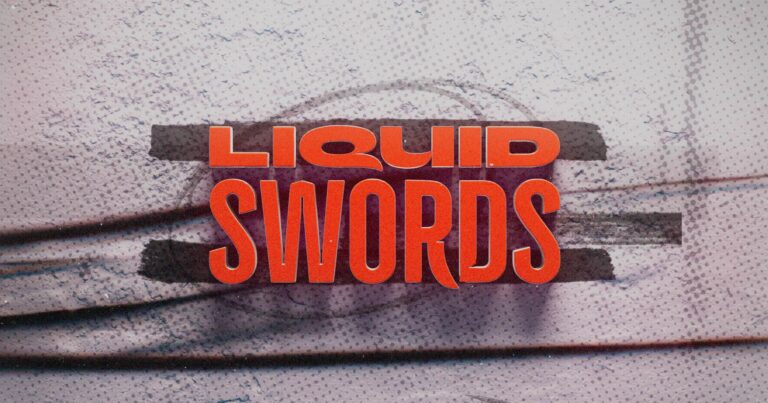 Nové štúdio Liquid Swords zasiahlo prepúšťanie ešte pred vydaním prvej hry Liquid Swords