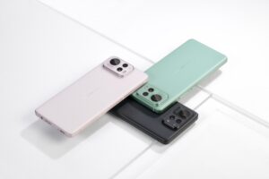 ASUS oznámil Zenfone 12 Ultra