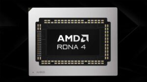 AMD RX 9000