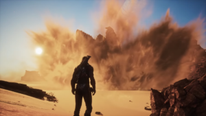Dune: Awakening