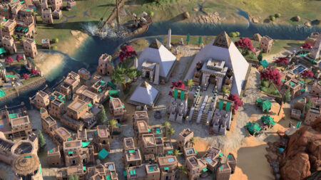 Civilization 7