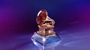 Grammy