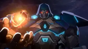 Marvel Rivals dosiahol 40 miliónov hráčov a zabezpečil NetEase vysoký nárast tržieb Marvel Rivals
