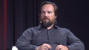 Greg Zeschuk